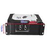 12V/24V Diesel Heater for Car, Home, Truck - Efficient Heating & Air Conditioning