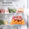 Meiliya Disposable Kitchen Fresh-keeping Bags