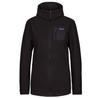 Куртка Patagonia R1 Air Full-Zip Hoody