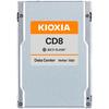 Dispozitive de stocare – Hard disk-uri interne