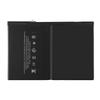 Replacement Tablet Battery For iPad 5 iPad 7 iPad 8 iPad Air A1474 A1475 A1484 Replacement Battery With Tools 8827mAh