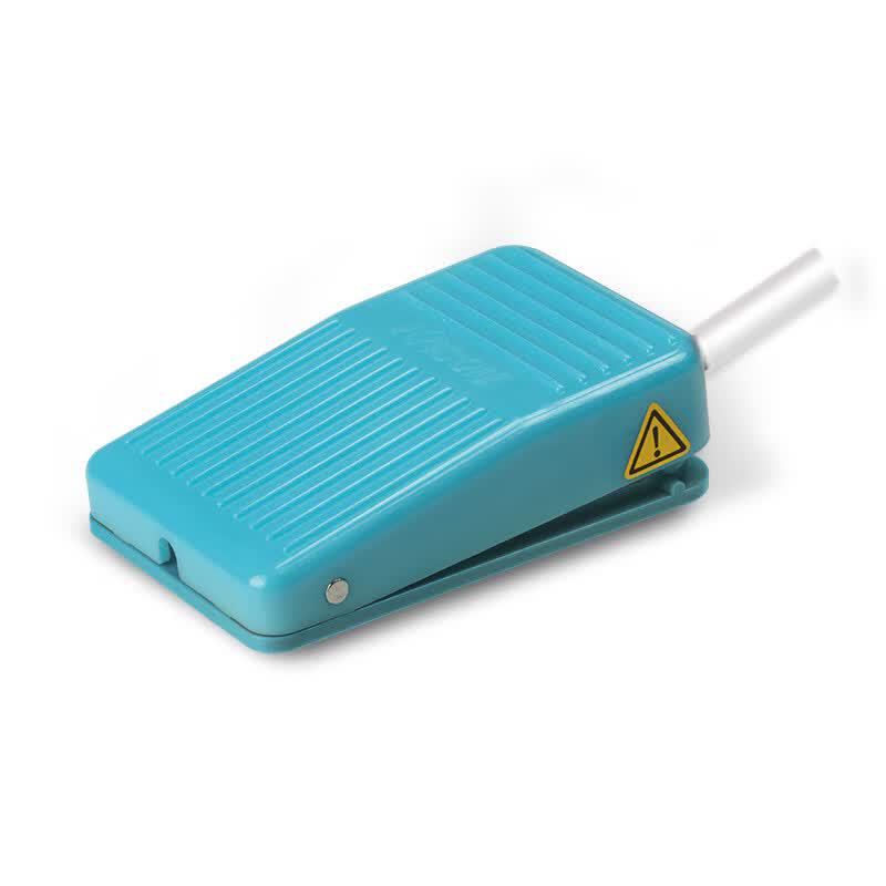 Kacon HRF-M1 Small Foot Switch