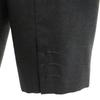 Y’s for Men 90s Old Tailored Jacket S Charcoal Gray Men's Used