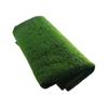 Landscap Wedding Decoration Floral Arrangements Fake Rock Moss Artificial Grass Artificial Plants