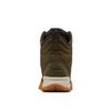 Columbia Hiking Boots Fairbanks™ Omni-Heat™