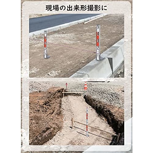 Myzox K-type Staff Holder (for New Alloy Rods) KS