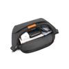 Multifunctional Travel & Sports Crossbody Shoulder Bag