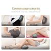 LeFan Wireless Kneading Massage Pillow CN plug (adapter included)