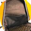 Louis Vuitton  M40277 Monogram Marc Newson collaboration Celebrating Backpack