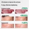 Revitalizing 5% Tranexamic Acid Brightening Repair Serum