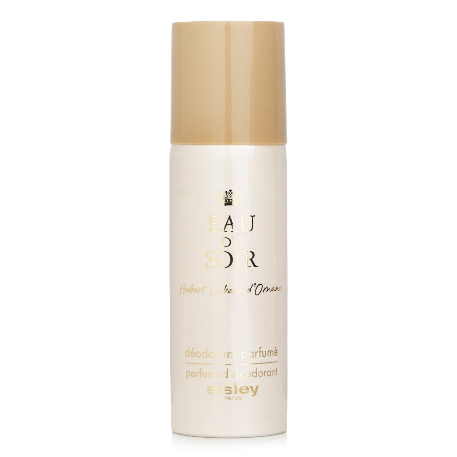 

Парфюмированный дезодорант-спрей для женщин Eau Du Soir 150ml/5oz