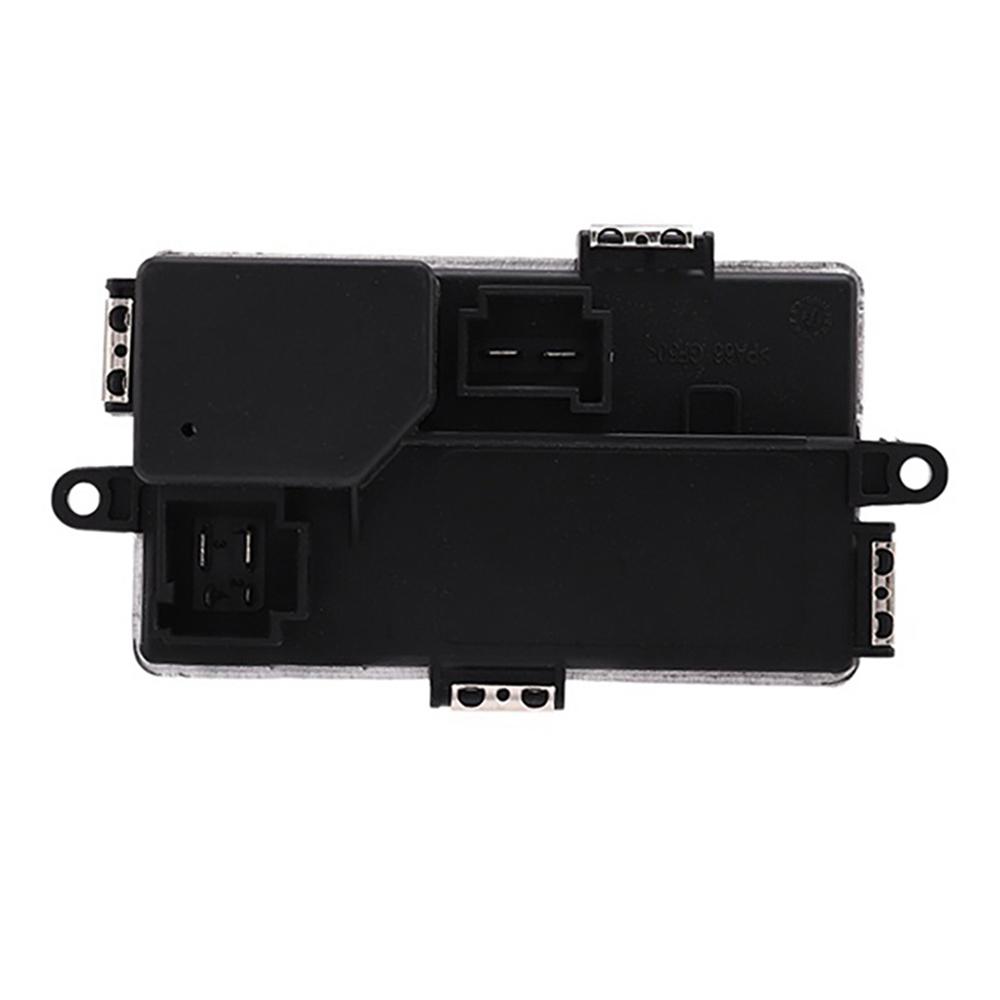 64119226780 Heater Blower Motor Resistor For Bmw 5 7 Series F07 F10 F11 F01 F02