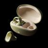 Sanag Z51s Ear Clip Bone Conduction Concept Bluetooth Earbuds