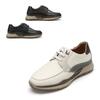 Herrenschuhe – Sportschuhe