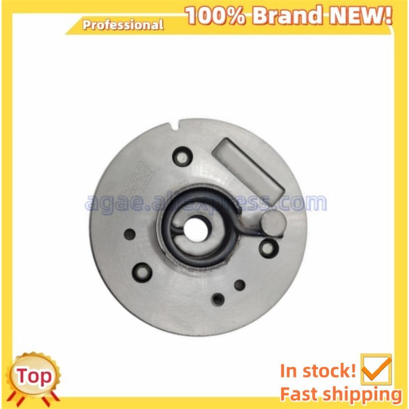 New 12750-69LA0 VVT Timing Gear Camshaft Phase Regulator 1275069LA0 For Suzuki Swift IV 1.2 Petrol K12B 12750 69LA0