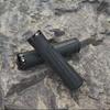 Lishi Bicycle Comfort Handlebar Grips