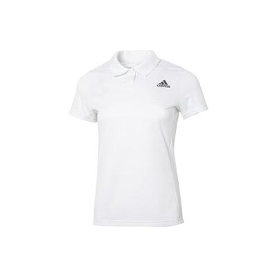 Üst Kıyafetler – Polo Gömlek