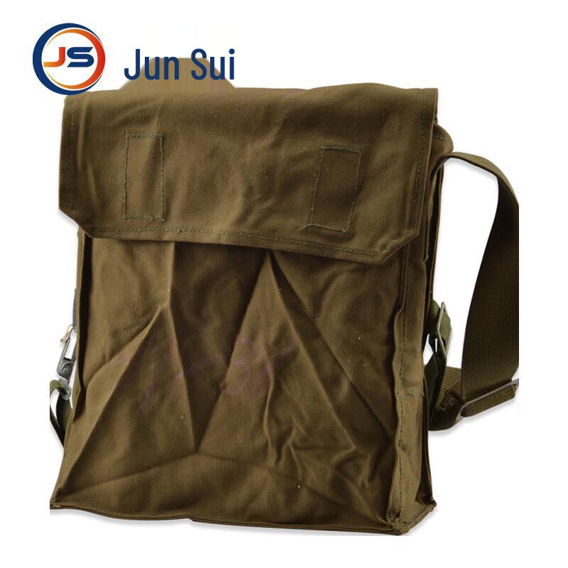 JunSui Full Face Respirator System