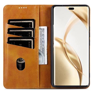 Huse pentru telefoane – Huse de tip portofel