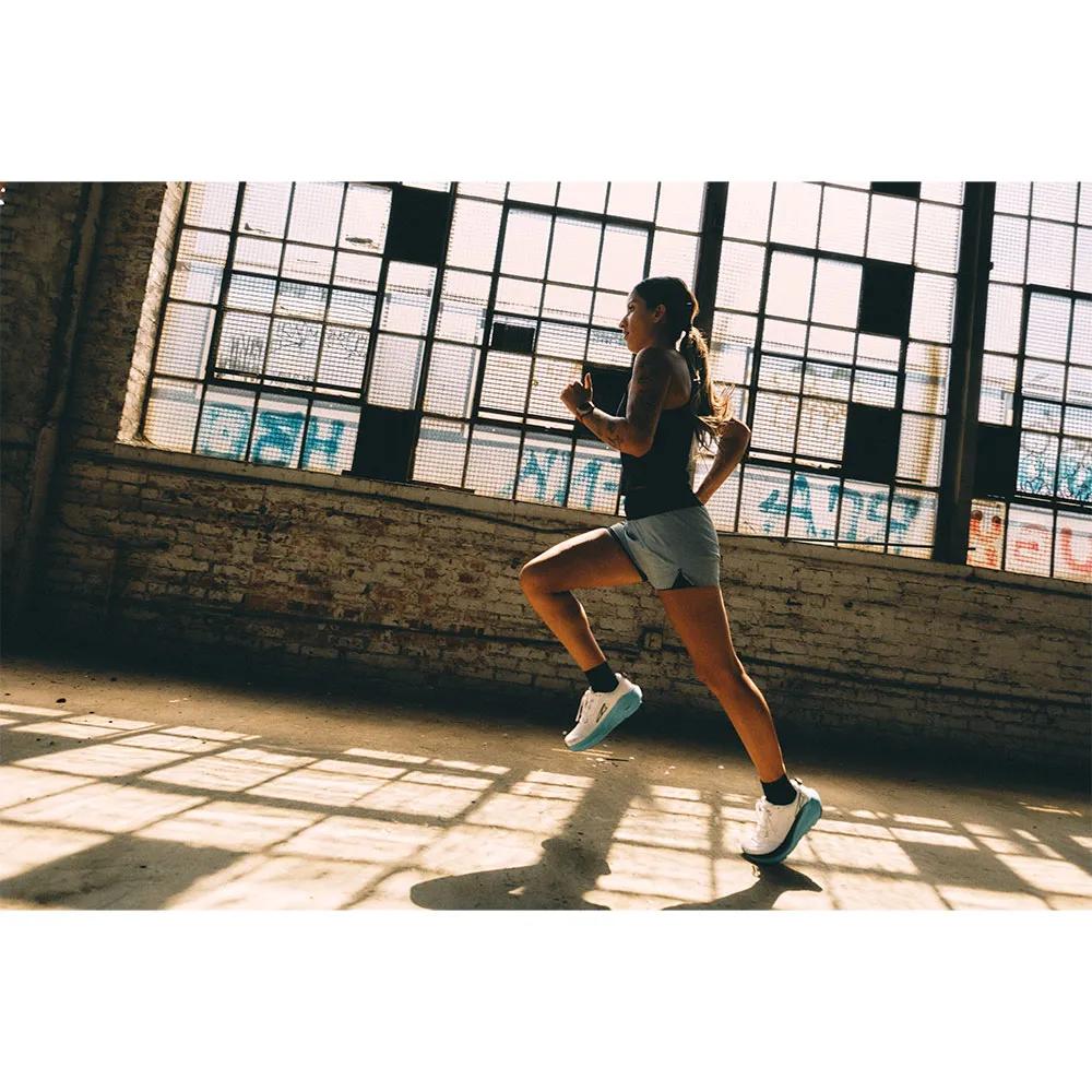 Altra Кроссовки для бега FWD Via