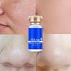 Tea Tree Liquid Whitening Spot Essence Shrink Pores Ampoule Anti-acne Regenerative Essence