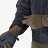 PATAGONIA 25FW Retro Pile Gloves 34585Q7
