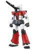 MG GM Cannon Bandai 1/100 RGC-80 (Premium Exclusive)