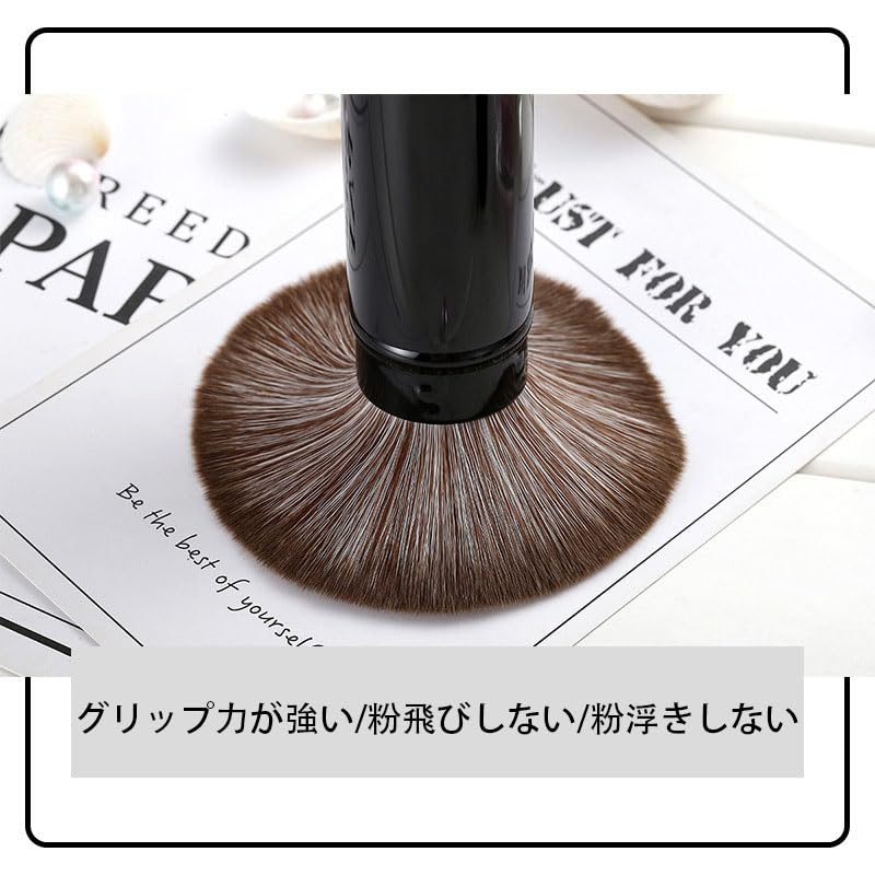 Makeup extendable makeup foundation cheek convenient makeup makeup fluffy soft bristles makeup brushes brushes, brushes, brushes, brushes, brushes,