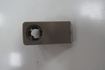 For Mercedes E Class W212 2010 2012 Glove Box Latch Beige
