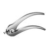 zinc alloy