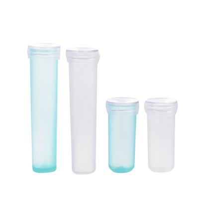 20 Stück Kunststoff-Ernährungsröhrchen für frische Blumen mit Kappe, Wasserspeicherröhrchen, frisch halten, Hydrokulturbehälter, Blumenwasserröhrchen