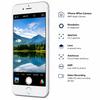 Refurbished Apple iPhone 6 Plus 128GB Black/Gold/Silver 5.5" Big Screen Smartphone Unlocked Global Version