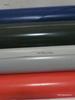 PVC Repair Patch for Inflatable Boats, Kayaks, and Rafts