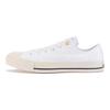 Converse All Star GS-Studs OX Slip-Resistant Durable Low-Top Canvas Shoes Unisex sneakers White 31306951