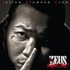 CD ZEUS  Raw Ore KIX1018 Kix Entertainme 2011 Japan ObiRap  HipHopRB Used