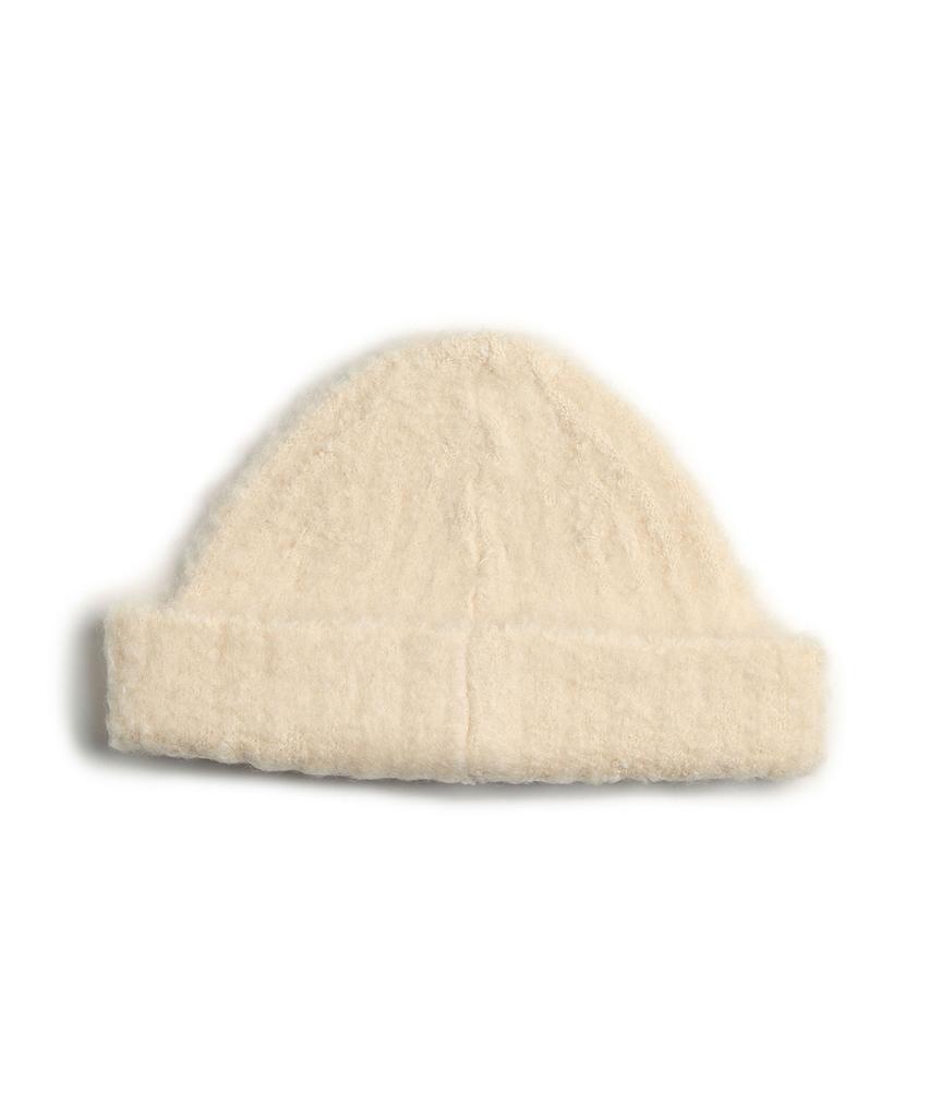 Aenbeoteoleom Dusk_Beanie_Cream(Bf5Dnh06Cm)
