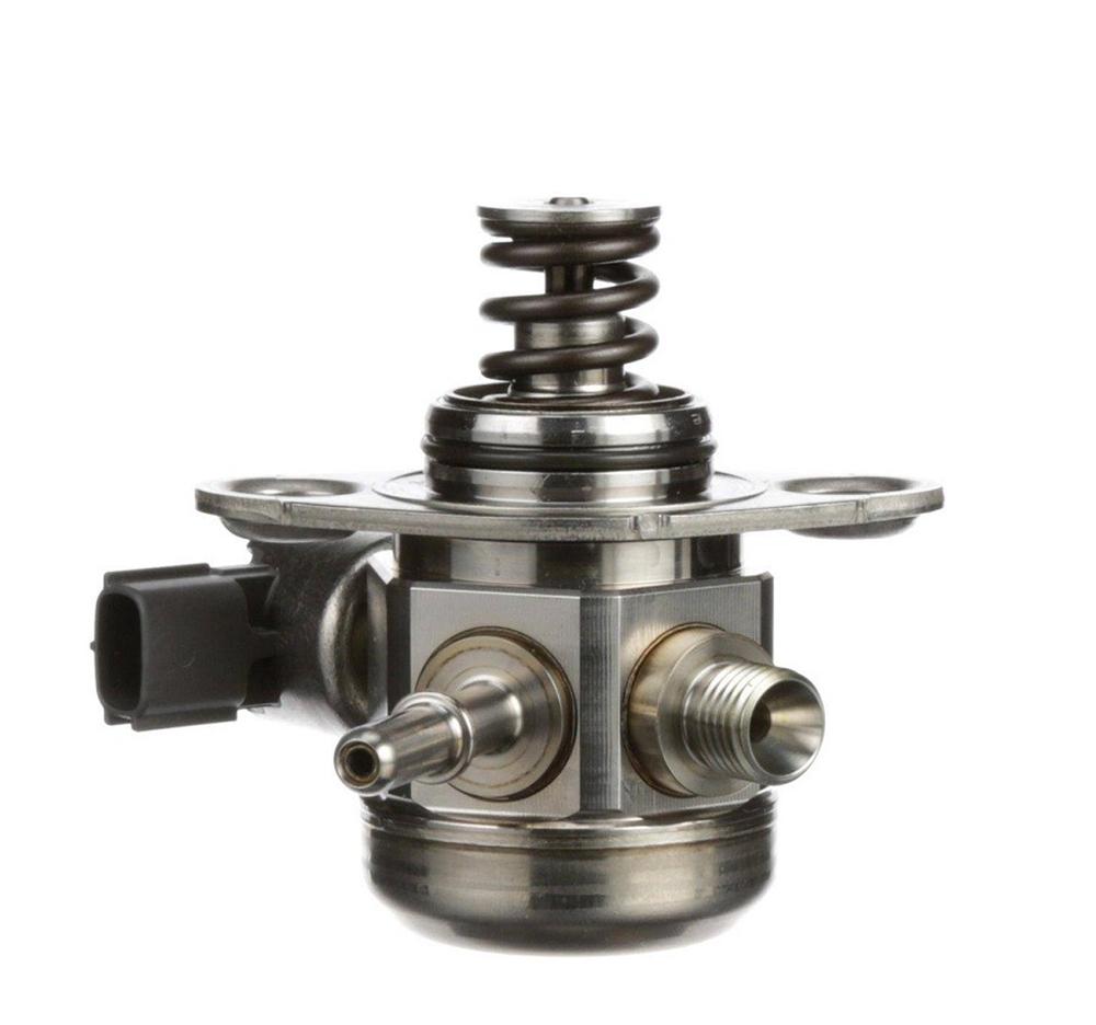 HM10021 Direct Injection High Pressure Fuel Pump for Nissan Rogue 11-22