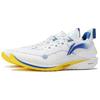 Men's Sneakers Li-Ning JB2 Basketball Shoes Men's Low-top