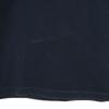 Columbia Short Sleeve T-shirt M Black Outdoors Women Used