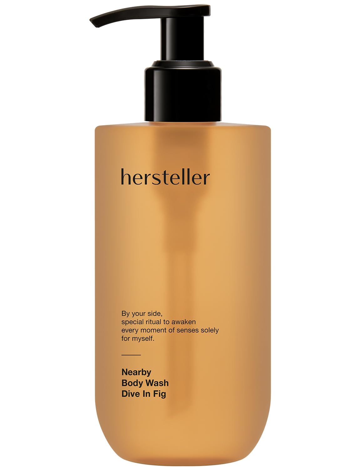 Hersteller Body Wash 300ml Dive-in-Fig Body Wash Body Soap Shower Gel Bath Time Hersteller Eco Vegan Bath Body Soap Soap Body Wash Cleansing