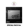 SPECIAL PACK LEE HAN GYUL 1st Mini Album NOISE