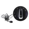 X7JF Car Headlight Switch Auto Interior Fog Lamp On Off for Golf 4 MK4 B5 Plug
