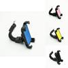 Premium Quality Universal Phone Stand Holder For Motorcycle And Bike Gps Navigation