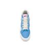 Vans Sk8-Hi Reissue Vlt Lx 'Bonnie Blue Marshmallow' VN0A4BVHXG0