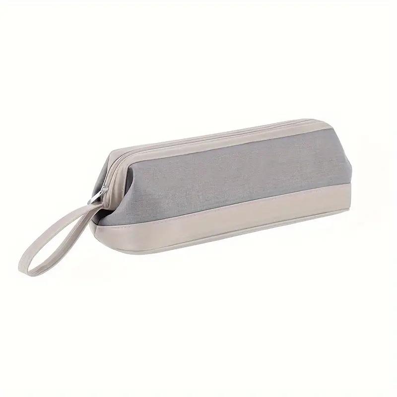 Hair Dryer Storage Bag Portable Dustproof Organizer Storage Bag For Hair Travel Bag Case For Protection Hair Dryer