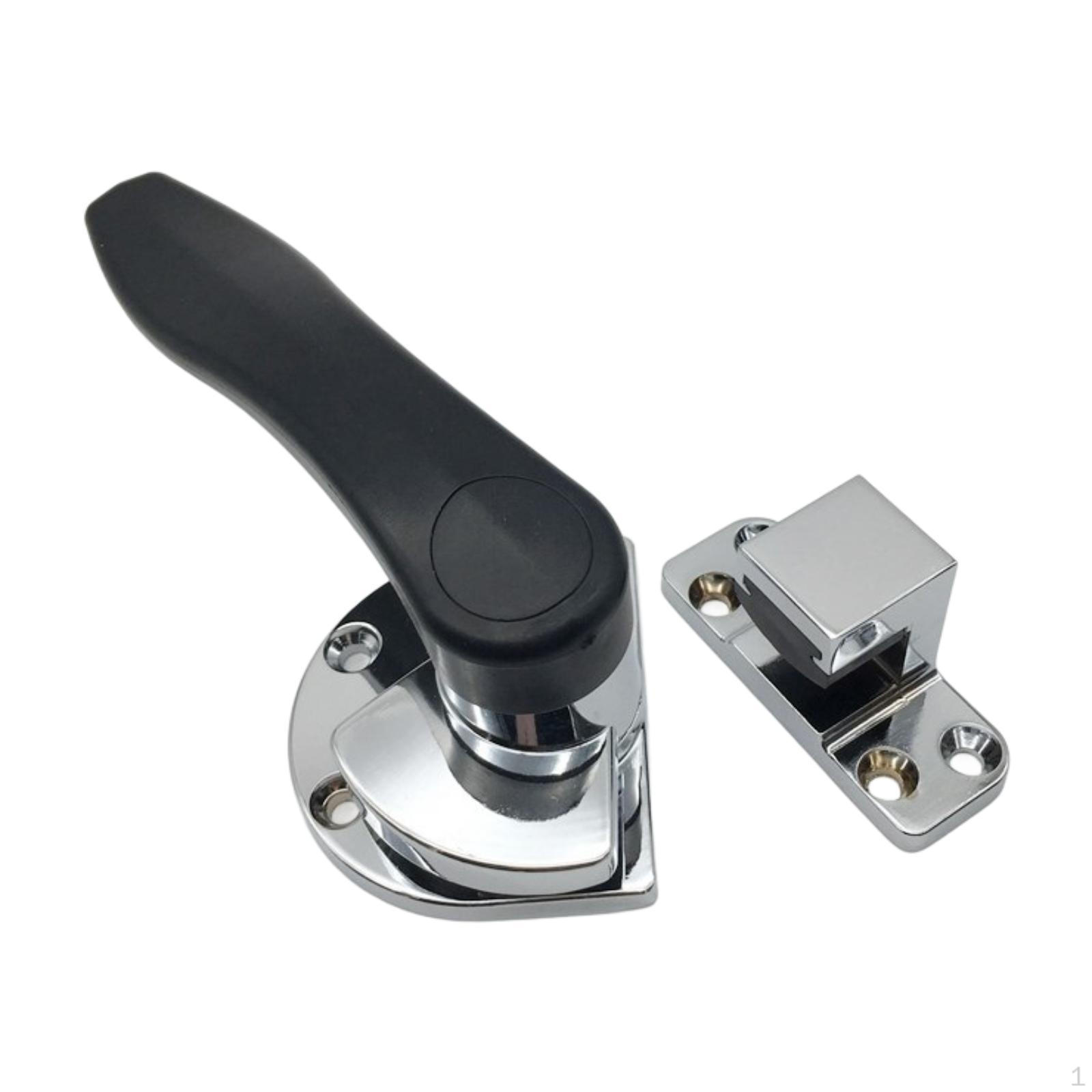 

Петли для дверей парового шкафа и аксессуары для духовки Zinc Alloy For Left