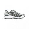 Asics Gel Kayano 14 Sneakers 1203a537 020