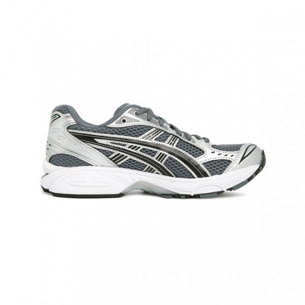 Asics Gel Kayano 14 Sneakers 1203a537 020