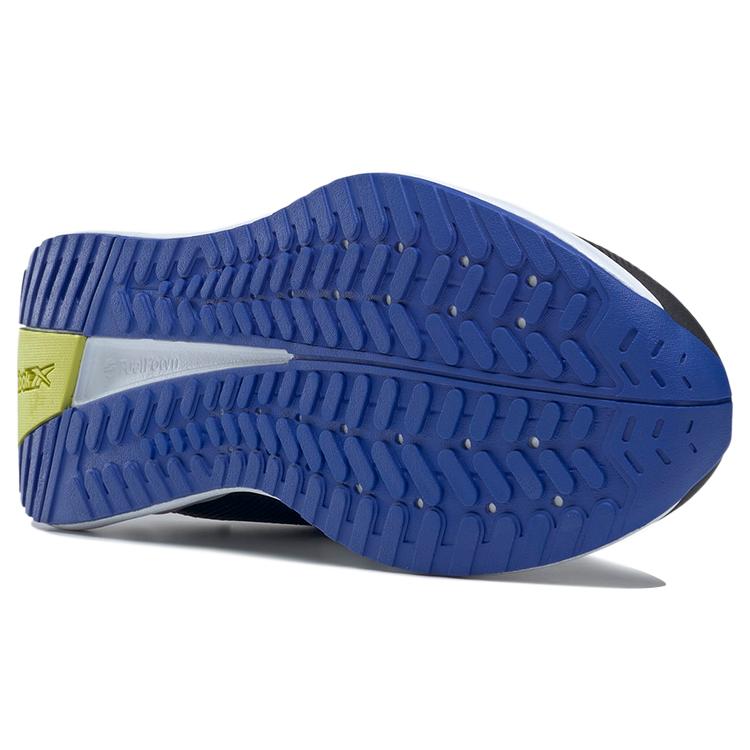 Reebok Energen Running Shoes Men's Low top Navy Blue/White GY5179