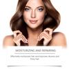 Hoegoa Rosemary Hair Shampoo Volumizing and Thickening Strengthening and Oil Control Nourishes and Repairs Hair Oil Adds Volume